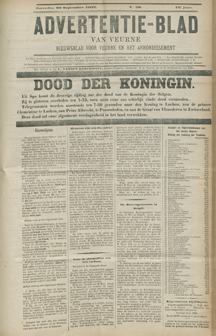 Het Advertentieblad (1825-1914) 1902-09-20