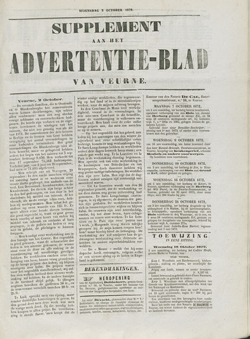 Het Advertentieblad (1825-1914) 1872-10-02
