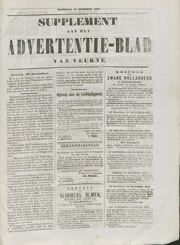 Het Advertentieblad (1825-1914) 1872-12-18