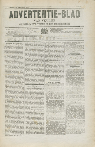 Het Advertentieblad (1825-1914) 1880-09-25