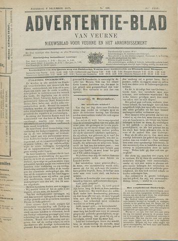 Het Advertentieblad (1825-1914) 1877-12-08