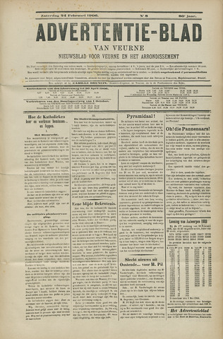 Het Advertentieblad (1825-1914) 1906-02-24