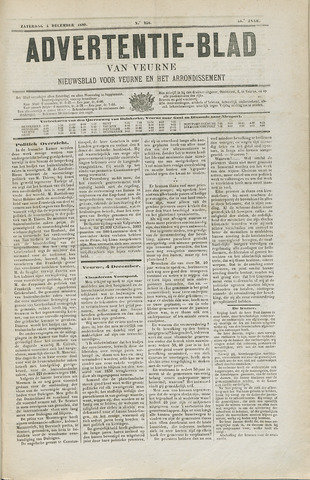 Het Advertentieblad (1825-1914) 1880-12-04