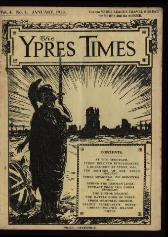 The Ypres Times (1921-1936) 1928-01-01