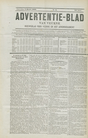 Het Advertentieblad (1825-1914) 1901-03-02