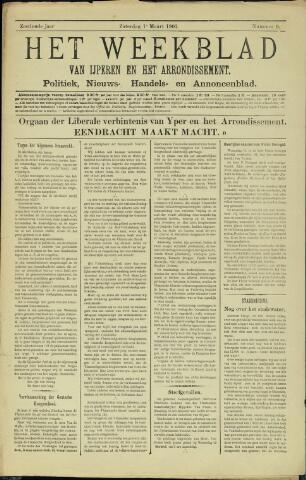 Het weekblad van Ijperen (1886 - 1906) 1902-03-01
