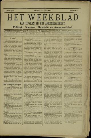 Het weekblad van Ijperen (1886 - 1906) 1893-06-03