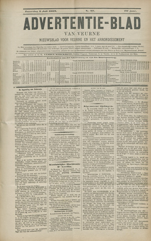 Het Advertentieblad (1825-1914) 1902-07-05