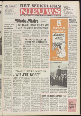 Het Wekelijks Nieuws (1946-1990) 1983-03-18