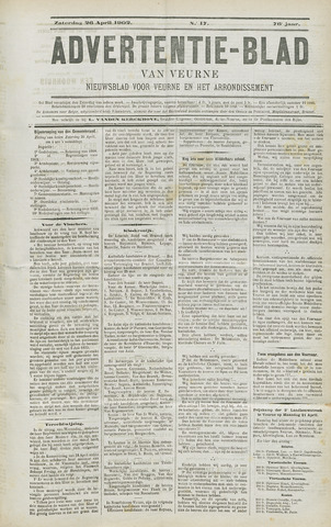 Het Advertentieblad (1825-1914) 1902-04-26