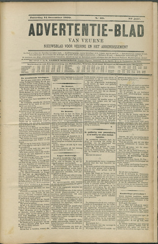 Het Advertentieblad (1825-1914) 1899-12-16
