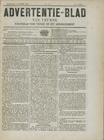 Het Advertentieblad (1825-1914) 1876-01-08
