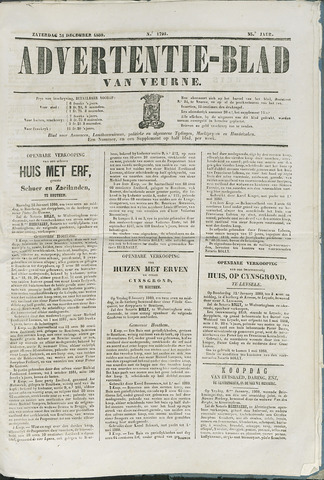 Het Advertentieblad (1825-1914) 1859-12-31