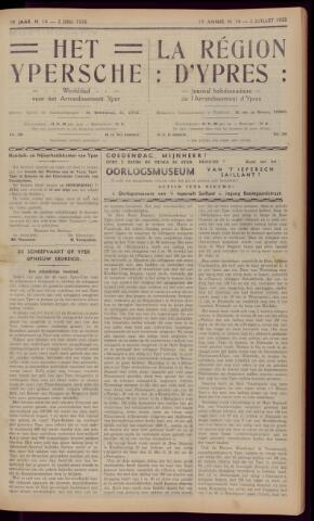 Het Ypersch nieuws (1929-1971) 1938-07-02