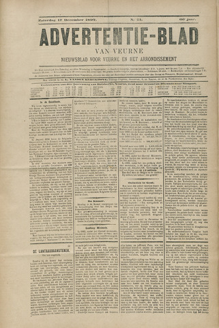 Het Advertentieblad (1825-1914) 1892-12-17
