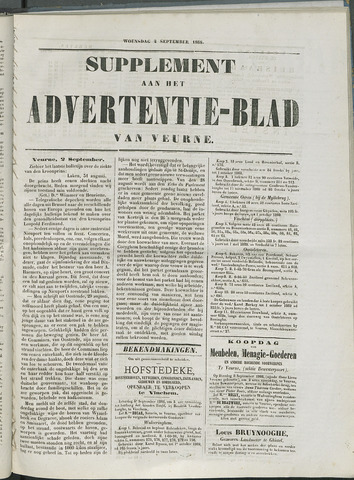Het Advertentieblad (1825-1914) 1868-09-02