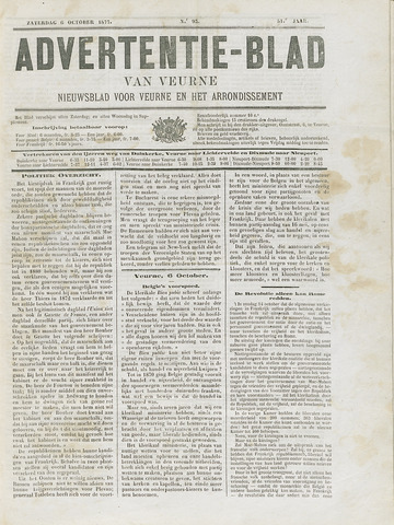 Het Advertentieblad (1825-1914) 1877-10-06