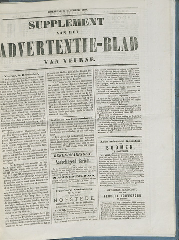 Het Advertentieblad (1825-1914) 1869-12-08