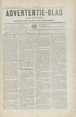 Het Advertentieblad (1825-1914) 1880-08-28