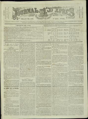 Journal d’Ypres (1874-1913) 1874-03-04