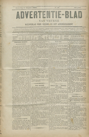 Het Advertentieblad (1825-1914) 1890-08-02