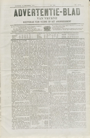 Het Advertentieblad (1825-1914) 1883-12-15