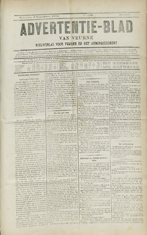 Het Advertentieblad (1825-1914) 1886-09-04