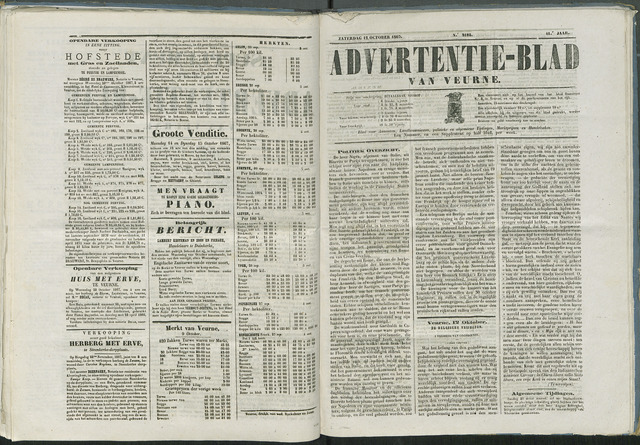Het Advertentieblad (1825-1914) 1867-10-12