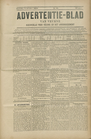 Het Advertentieblad (1825-1914) 1892-10-08