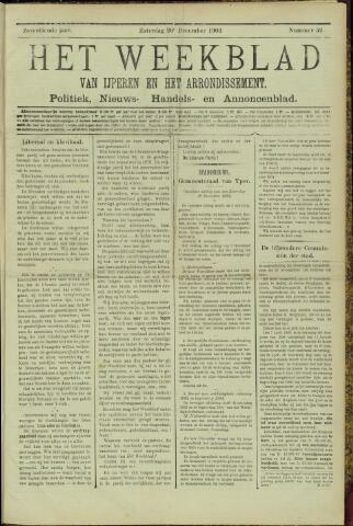 Het weekblad van Ijperen (1886-1906) 1903-12-26