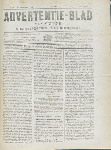 Het Advertentieblad (1825-1914) 1877-12-15