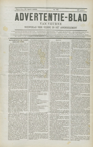 Het Advertentieblad (1825-1914) 1902-04-12