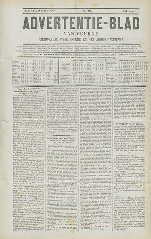 Het Advertentieblad (1825-1914) 1902-05-03