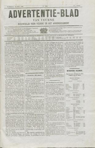 Het Advertentieblad (1825-1914) 1880-06-12