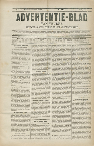 Het Advertentieblad (1825-1914) 1889-09-28