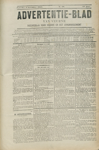 Het Advertentieblad (1825-1914) 1893-12-02
