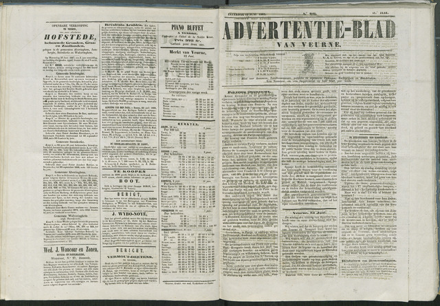 Het Advertentieblad (1825-1914) 1867-06-15