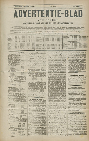 Het Advertentieblad (1825-1914) 1902-06-14
