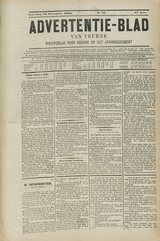Het Advertentieblad (1825-1914) 1893-12-23
