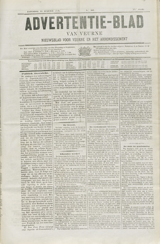 Het Advertentieblad (1825-1914) 1883-08-25