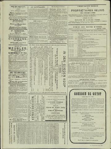 Journal d’Ypres (1874 - 1913) 1874-04-14