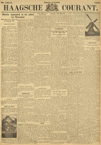 Haagse Courant 1943-12-16