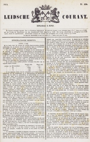Leydse Courant 1874-06-02