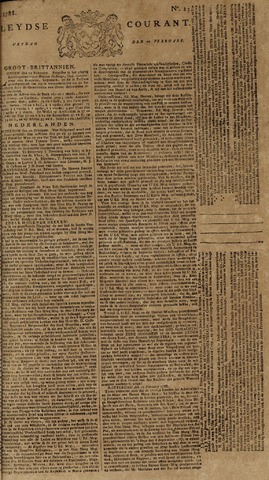 Leydse Courant 1788-02-22