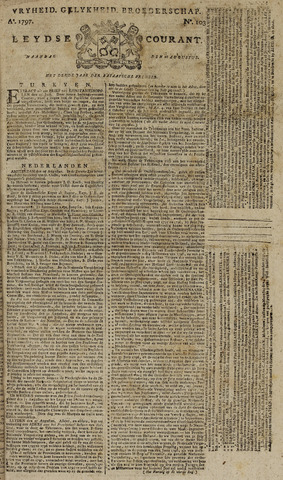 Leydse Courant 1797-08-28
