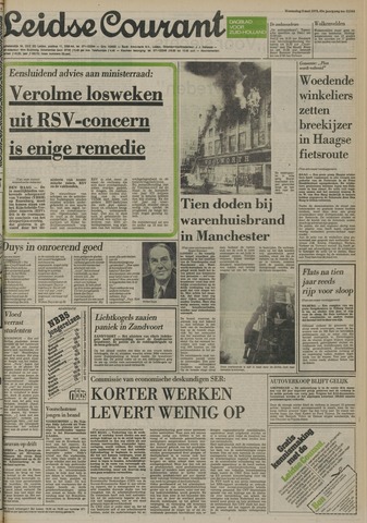 Leidse Courant 1979-05-09