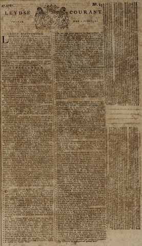 Leydse Courant 1787-02-02