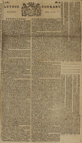 Leydse Courant 1787-06-04