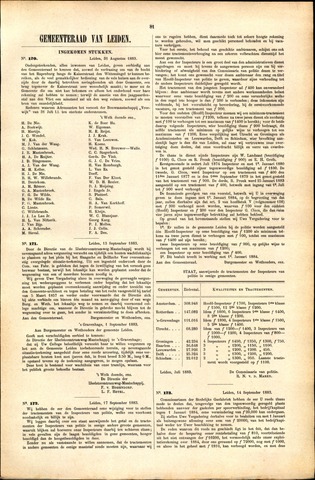Handelingen van de Raad 1883-08-31