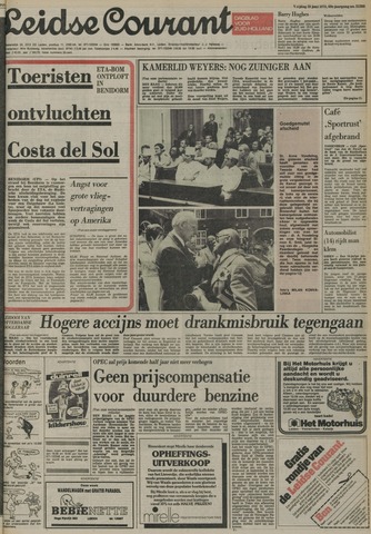 Leidse Courant 1979-06-29